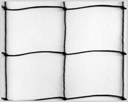 cartouche-picot